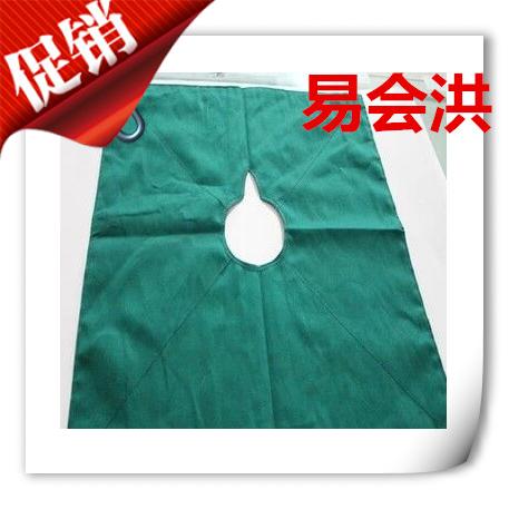 包邮纯棉牙科手术洞巾铺巾孔巾包布单韩版手术衣枕巾圆帽口罩布匹在类目 女装/女士精品, 套装/学生校服/工作制服, 医护制服中 - 来自Buy2taobao.com提供专业的淘宝代购服务