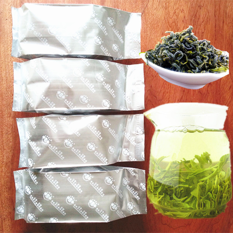 绿茶 日照绿 茶叶 新茶 特级 包装 味浓耐泡 太公春茶 500克包邮在类目 茶, 绿茶(新), 日照绿茶中 - 来自Buy2taobao.com提供专业的淘宝代购服务