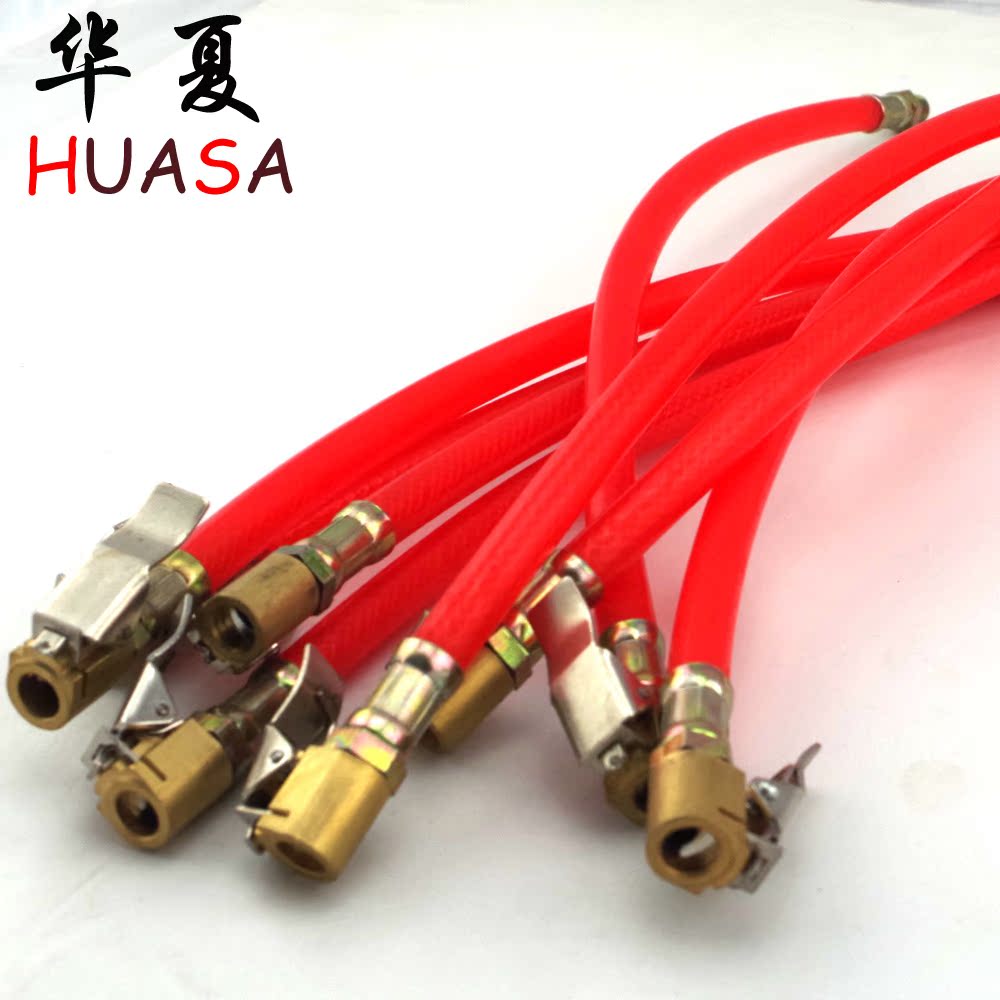 Taiwan Flying Fox Original Cheer sheet 10mm Tire pressure gun Red three diamond promotion Car care toolsin the Car/Articles/Fitting/Refit , Auto Beauty/Maintenance/Service , Auto Repair/Tool , Other car repair/Tool category - from Buy2taobao.com to provide professional Taobao agent buy service