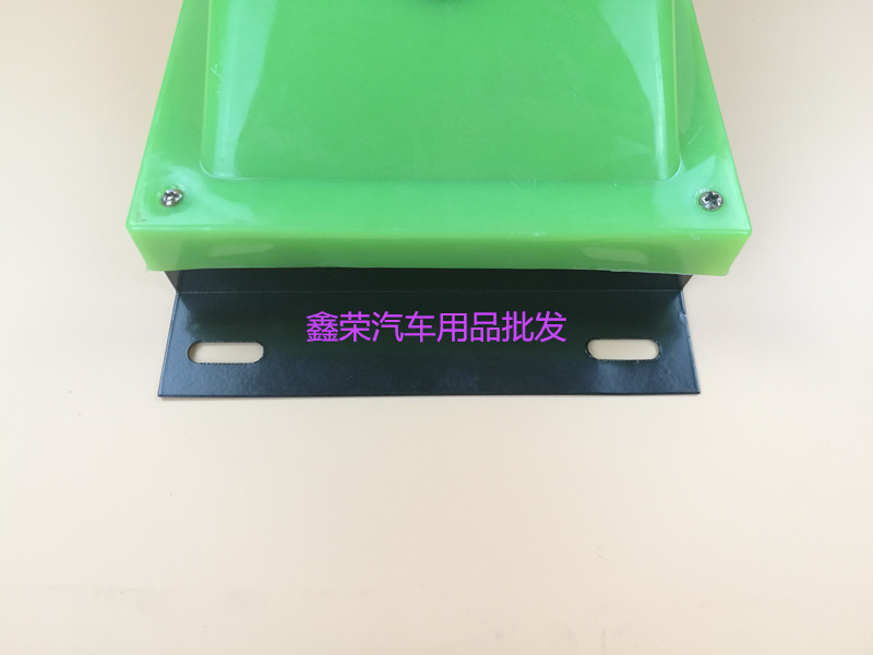 包邮危险品标志三角灯强力三角危险品吸顶灯警示灯标志牌大中小号|ruв категории автомобиль/товаров/аксессуары/переоснащение, автозапчасти, транспортное средство, приложение, предупреждающие знаки - от Buy2taobao.com для оказания профессиональной услуги покупки агента Taobao