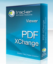 PDF-XChange Viewer Pro v2.5.214.1中文PDF