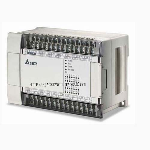 全新原厂正品 DVP16XN11R PLC扩展/台达DELTA在类目 3C数码配件, 电子元器件市场, 电子元件, 其它元器件中 - 来自Buy2taobao.com提供专业的淘宝代购服务