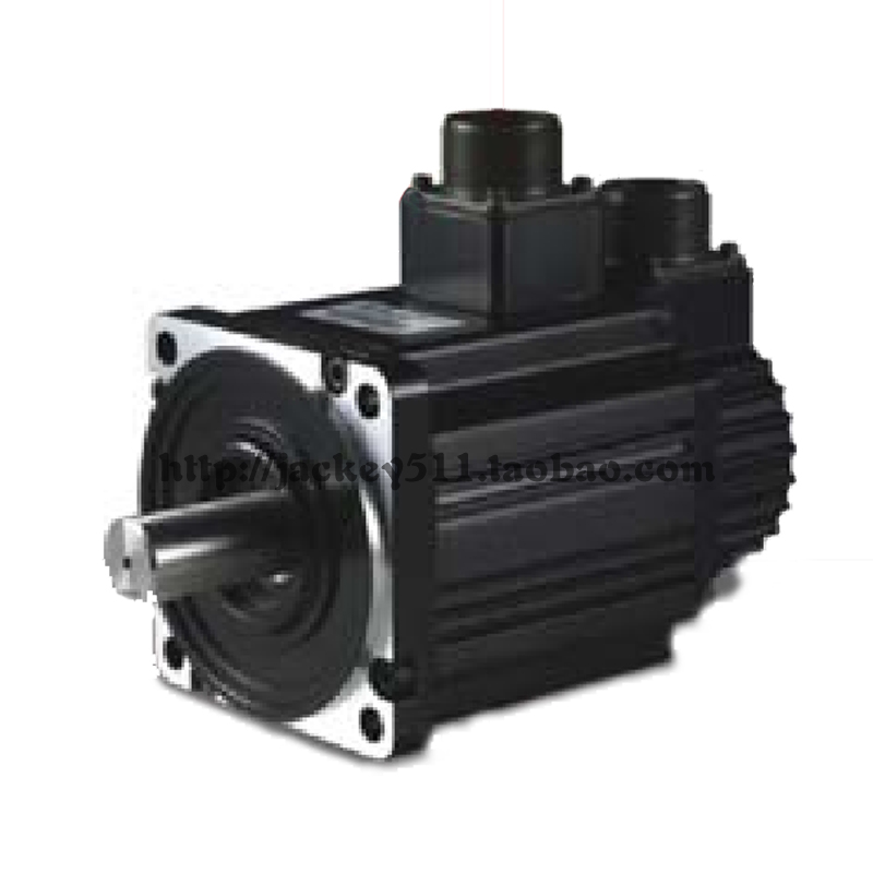 Delta 3KW servo motor motor AB series ECMA-E31830PSin the Hardware/Tool , Electrical control, Industrial system equipment, Servo Location system category - from Buy2taobao.com to provide professional Taobao agent buy service