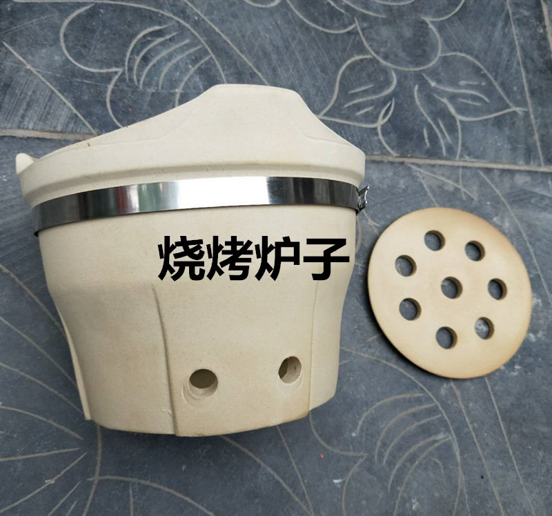 红泥瓦烧烤专用瓦片耐高温环保陶土烤肉瓦片红立瓦肉瓦片烤肉烤菜|msdalam kategori bahan binaan asas, Lain-lain bahan binaan asas, bahan asas - dari Buy2taobao.com untuk memberikan perkhidmatan ejen Taobao profesional membeli