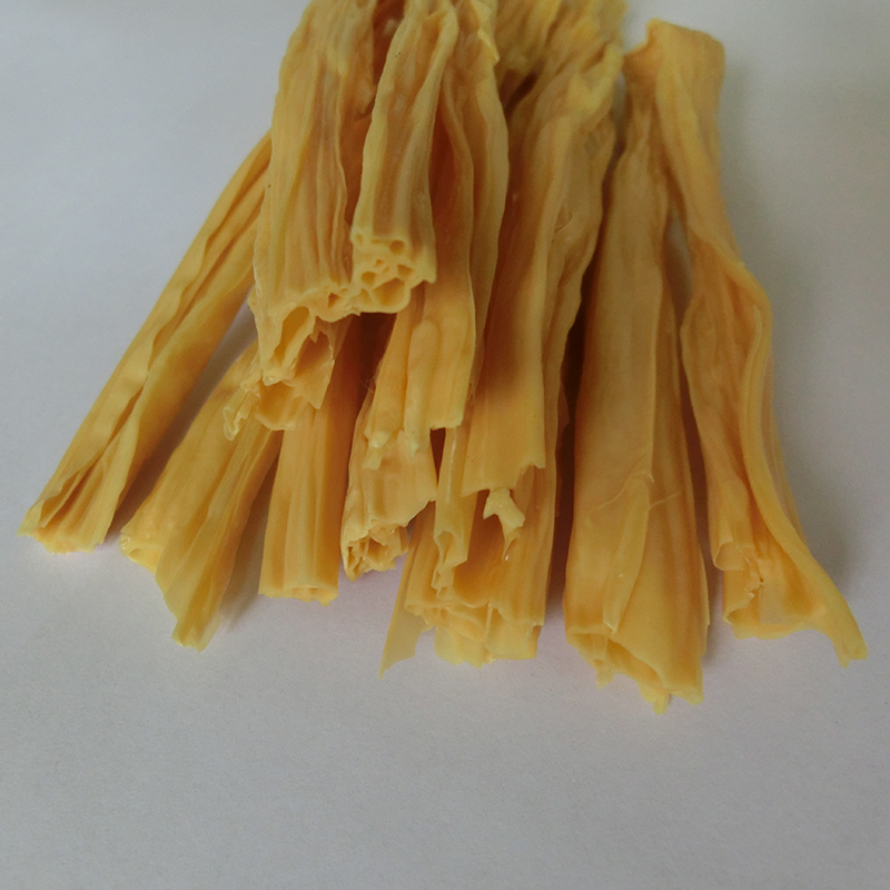 本地大豆加工 纯大豆 腐竹 无防腐剂 5斤包邮 250g/份6SMaBsSQRZ在类目 粮油米面/南北干货/调味品, 米/面粉/杂粮, 其它粮食中 - 来自Buy2taobao.com提供专业的淘宝代购服务