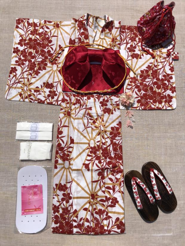 new pattern Cotton and hemp ventilation kimono bathrobe Dianthusin the Women's clothing/Boutique , Costume/National costume/Stage costumes , National costume/Costumes category - from Buy2taobao.com to provide professional Taobao agent buy service