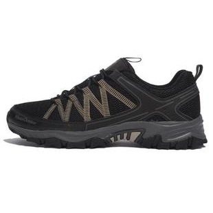 361-2013 spring a genuine outdoor off-road shoes in men's shoes 571,313,317