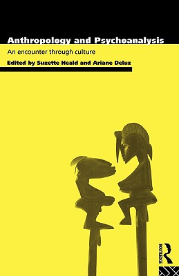【預售】Anthropology and Psychoanalysis在類目 書籍/雜誌/報紙, 進口原版書(含港臺), 健康類原版書中 - 來自Buy2taobao.com提供專業的淘寶代購服務