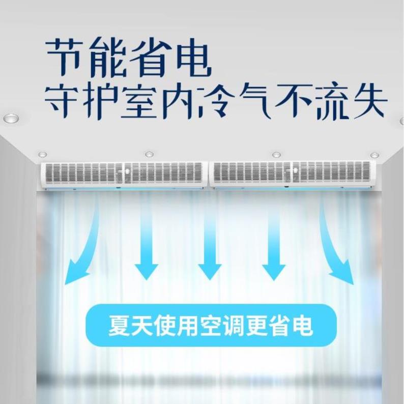 household door curtain supermarket 0.9 hair drier Diamond 2 Shop Hospital Mute Strength store couturein the Electrical life , Other home appliances , Ventilator/Fan category - from Buy2taobao.com to provide professional Taobao agent buy service