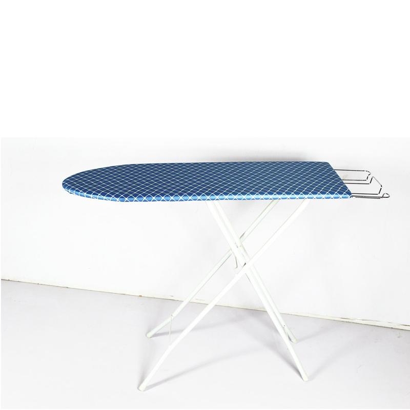 plate Ironing board reinforce Large Clothes rack Irons Flatiron Shelf household foldin the Storage consolidation , Wash clothing/Sun/Care Products , Ironing boards and accessories category - from Buy2taobao.com to provide professional Taobao agent buy service