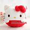 上下架计划:澳捷尔正版水果kt猫保暖手捂 毛绒玩具公仔 hello kitty暖手抱枕