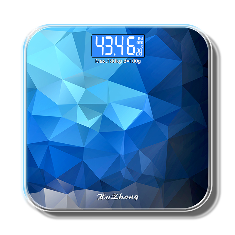 Glass Lose weight Weight loss scale Voice Electronic human body Healthy Weighing scale household speakin the Personal Care/Health/Massage equipment , Cosmetology/Body aids , Scales/Health Scale category - from Buy2taobao.com to provide professional Taobao agent buy service