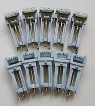 ZCUT-2膠帶切割機膠紙機切割機配件ZCUT-2刀頭組件 27set批發在類目 電子詞典/電紙書/文化用品, 膠粘用品, 膠帶座/封箱器中 - 來自Buy2taobao.com提供專業的淘寶代購服務