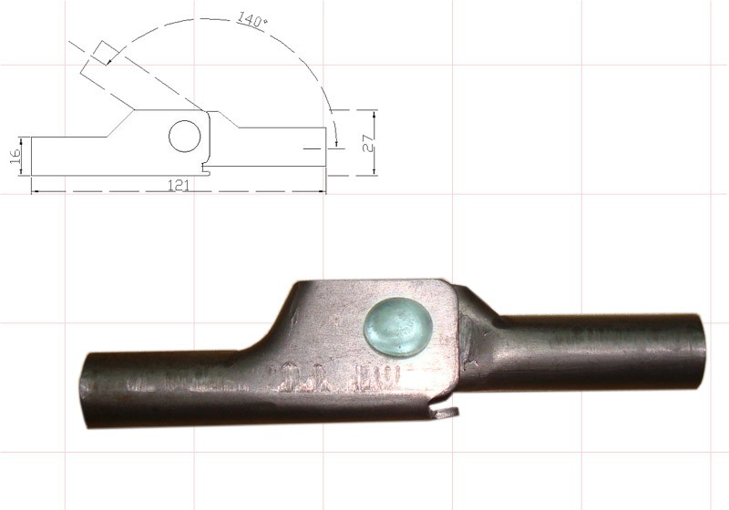 set 19 new pattern Ortiz Forward activity Amount function joint Lazy man sofa Stalls hinge Connectin the Basic building materials , Home Hardware , Furniture Hardware , Furniture fittings category - from Buy2taobao.com to provide professional Taobao agent buy service