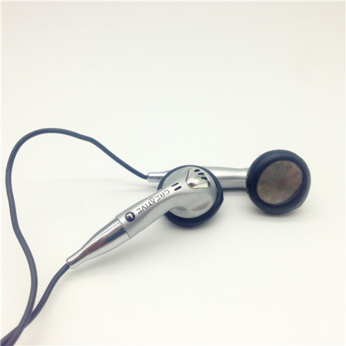 Old ear plug Girls Vocal PlayGear Stealth High analytic plugin the Audio appliances , Headphone/Headsets category - from Buy2taobao.com to provide professional Taobao agent buy service