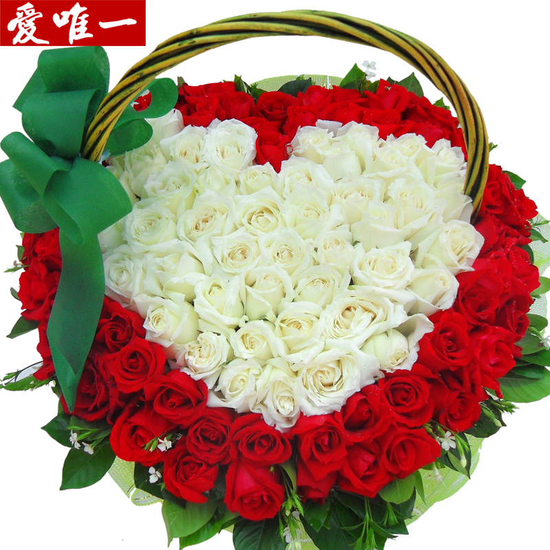 全国订花篮哪个好?全国订花篮价格,全国订花篮