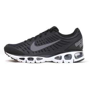 包邮耐克正品男鞋AIR max气垫跑步鞋555416-408-001-006现