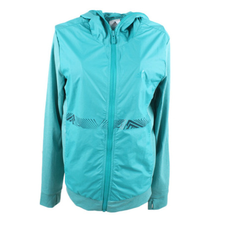 <em>ADIDAS秋装外套</em>2013<em>女装</em>运动休闲茄克/夹克