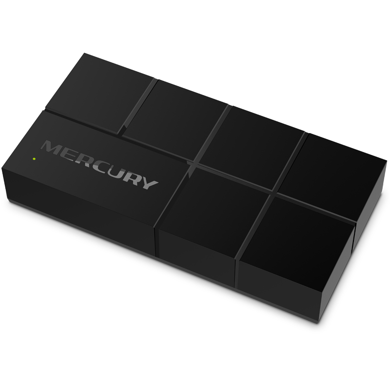 Mercury SG108M8 Gigabit Switch Shunt network Switch Network cable Brancher Monitor Switchin the Network equipment/Network-related , Switch category - from Buy2taobao.com to provide professional Taobao agent buy service