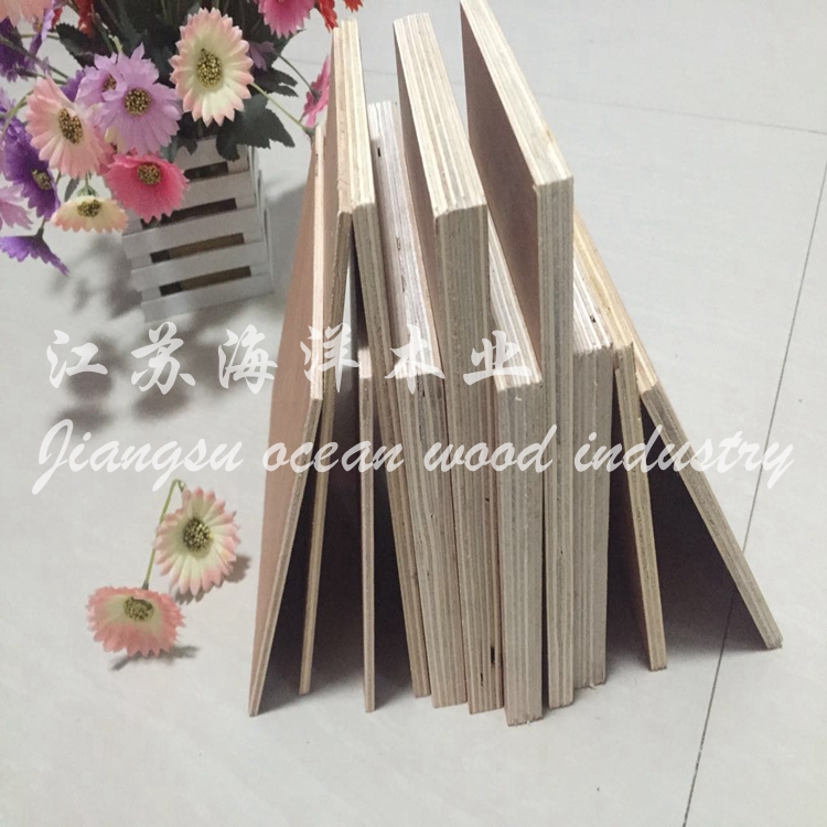 三合板材板實木多層板免漆膠合板3mm5mm10mm15mm切割定制在類目 基礎建材, 板材, 膠合板中 - 來自Buy2taobao.com提供專業的淘寶代購服務