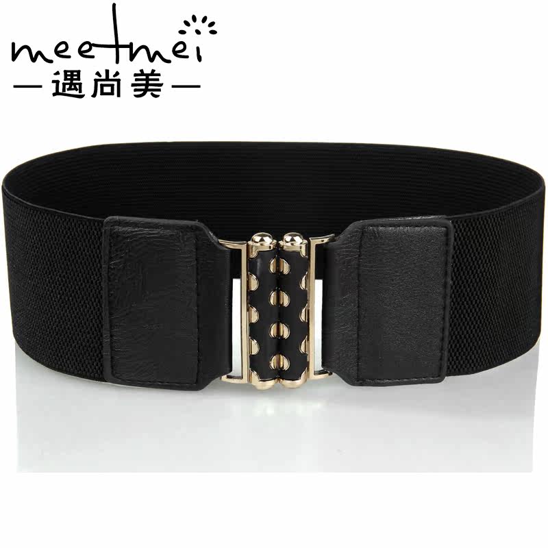 配饰-陶宝网购 <em>美丽说</em>女装 <em>蘑菇街女装</em> 女鞋 包