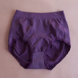 <em>保暖内裤</em>加绒<em>女</em>【正品秒杀】,<em>保暖内裤</em>加绒女