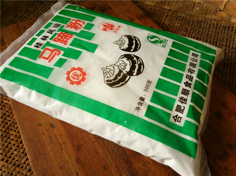 馬蹄粉500g 佳順牌馬蹄粉做馬蹄糕 焙烘學校用在類目 糧油米麪/南北乾貨/調味品, 米/麪粉/雜糧, 麪粉/食用粉中 - 來自Buy2taobao.com提供專業的淘寶代購服務