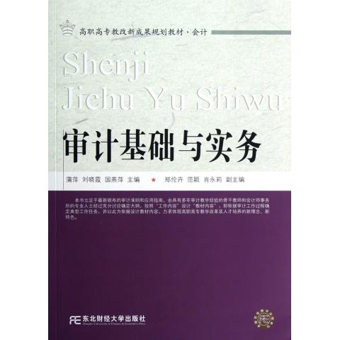 审计基础与实务多少钱,审计基础与实务网上专