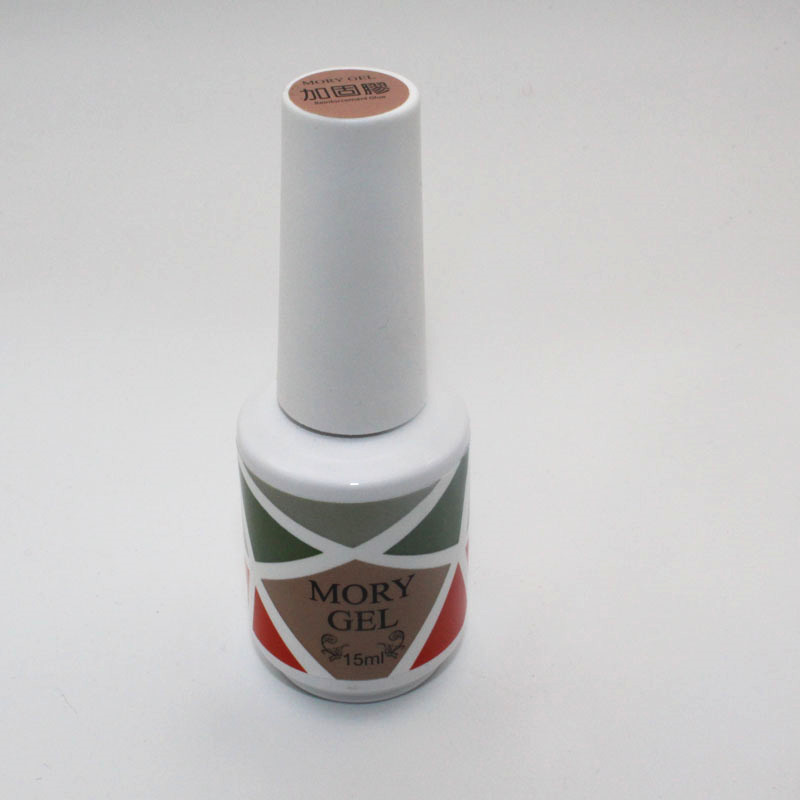 Morey, methyl glue MORY GEL Kingdee Koudan Northern Europe Phototherapy glue Nail Polish Lasting Barbie Color plasticin the Makeup/Perfume/Beauty tools , Nail Polish/Nail Products (New) , Nail cosmetics category - from Buy2taobao.com to provide professional Taobao agent buy service