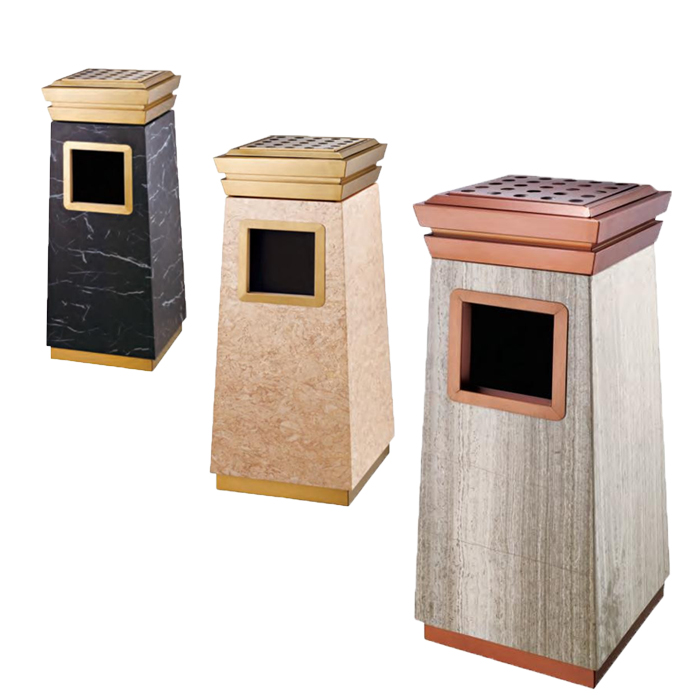 high-grade Ash bucket hotel Lobby Trash Office elevator Spittoon Marble Imitatein the Family/Personal Cleaning Tools , Housework/Floor cleaning equipment , Trash/Trash rack , Trash category - from Buy2taobao.com to provide professional Taobao agent buy service