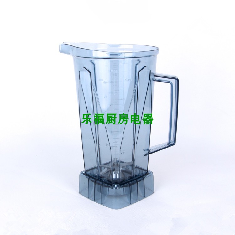 原装小太阳TM767二代三代沙冰机杯子768 配件豆浆机上杯刀组上座在类目 厨房电器, 厨房家电配件, 豆浆/搅拌/研磨机配件中 - 来自Buy2taobao.com提供专业的淘宝代购服务