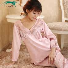 搜索列表页-<em>猫和才女</em>内衣<em>旗舰店</em>- 天猫Tmall.co
