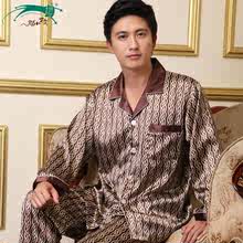 搜索列表页-<em>猫</em>和<em>才女</em>内衣旗舰店- 天猫Tmall.co