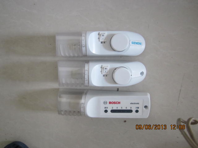 适用于bcd174.198.254西门子冰箱维修配件温控器 电脑温度调节器|msdalam kategori perkakas rumah besar, peralatan besar aksesori, bahagian peti sejuk - dari Buy2taobao.com untuk memberikan perkhidmatan ejen Taobao profesional membeli