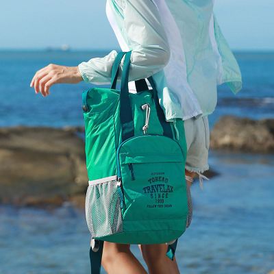 探路者2017春夏新款户外男女通用印花双肩背包手提包 ZEBF80831在类目 运动包/户外包/配件, 双肩背包中 - 来自Buy2taobao.com提供专业的淘宝代购服务