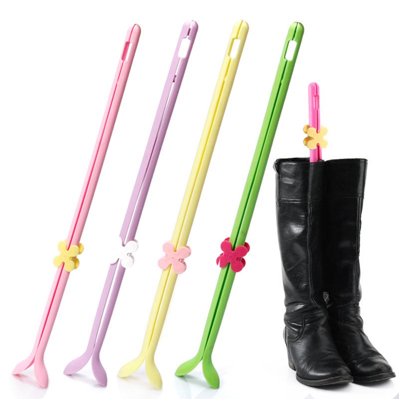 3 suits Japan Imported Adjustable Boots stays Boots clip Boot shoe holder Tall boots Clampin the Home Daily , Shoes Accessories , Boots clip category - from Buy2taobao.com to provide professional Taobao agent buy service