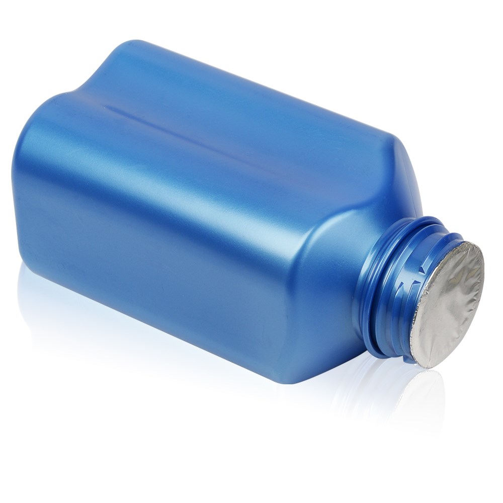 apply Toshiba D-2400C ST 240S SP1200SU SP1200SF Toner Toner Ricohin the Office Equipment/Consumables/Related Services , Toner cartridge supplies category , Toner/Toner category - from Buy2taobao.com to provide professional Taobao agent buy service