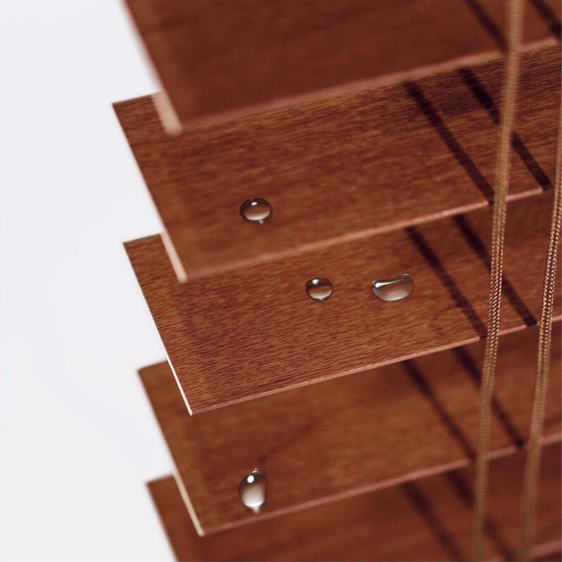 The door measure solid wood Louver Bamboo blinds 5 a centimeter Study Office Louver Bamboo Sunscreen curtain Rolling curtainin the Home Fabric , Curtains and curtain accessories , Blinds/Folding screens/Roman blinds category - from Buy2taobao.com to provide professional Taobao agent buy service