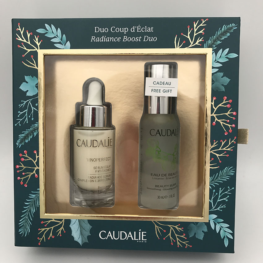 欧缇丽精华套装 精华30ML 皇后水10ML法国代购 特价在类目 美容护肤/美体/精油, 面部护理套装中 - 来自Buy2taobao.com提供专业的淘宝代购服务