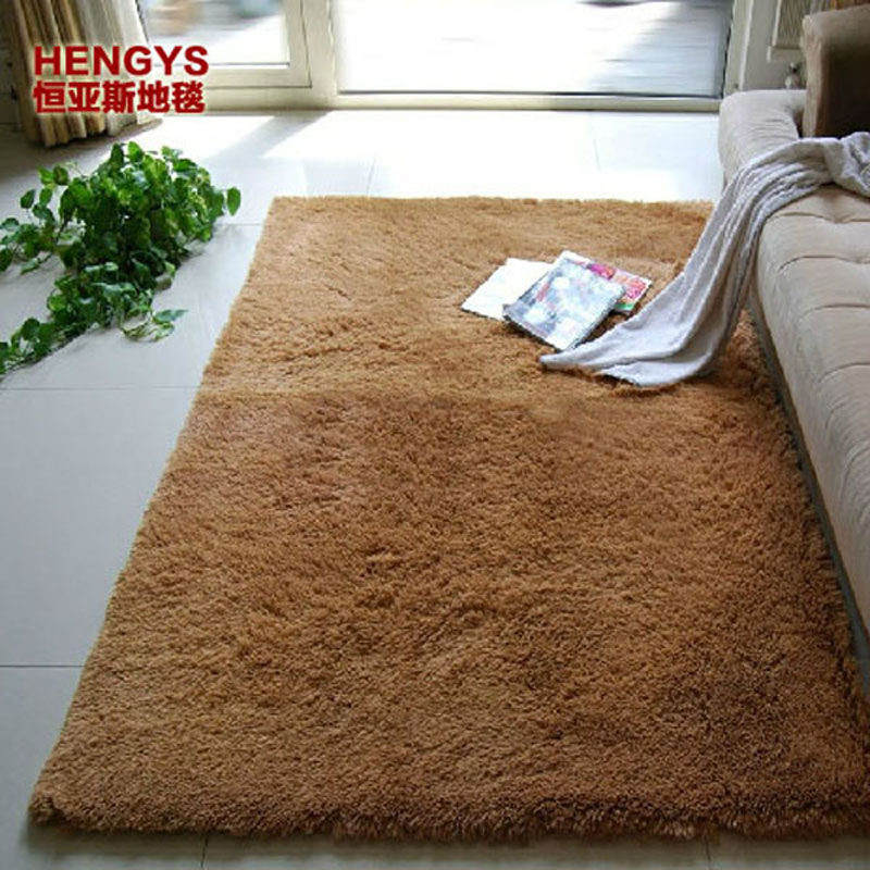 Fully carpeted bedroom living room coffee table sofa constant Aalst price made to order custom silk and woolen 4.5 包邮
