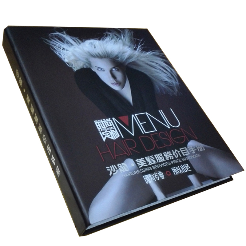 Barber Shop Perm manual beauty salon Price Book Hairdressing Price List high-grade customized Price Form Customized designin the Personal Care/Health/Massage equipment , Hair Tool , Other hair tools category - from Buy2taobao.com to provide professional Taobao agent buy service