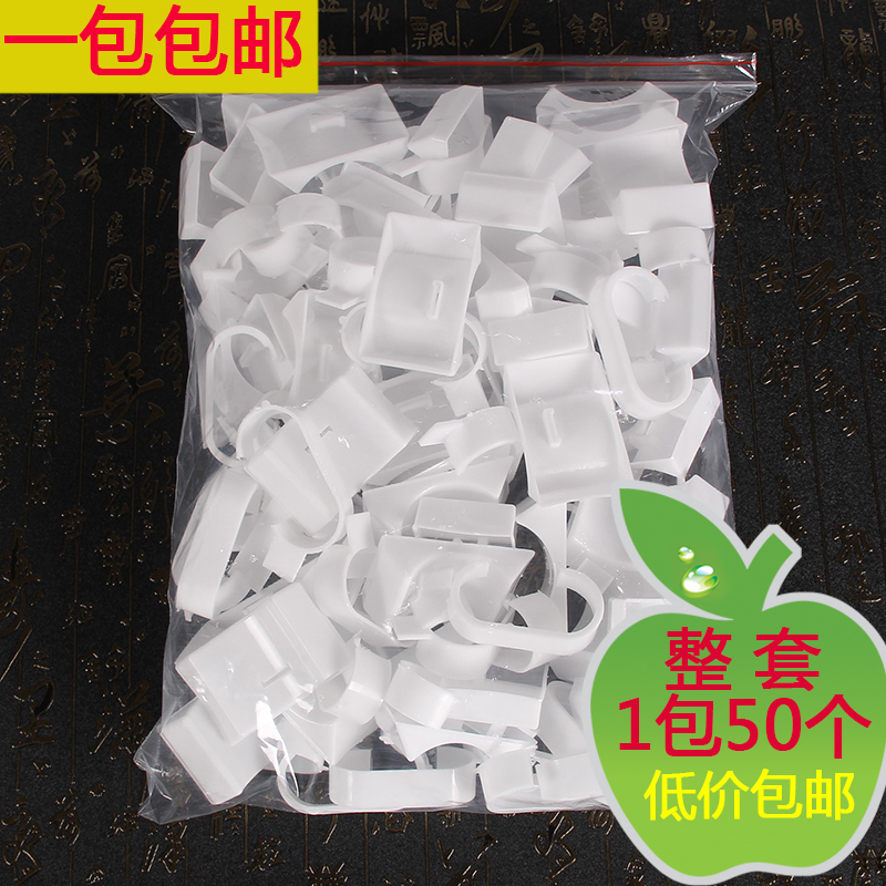 皮筋夹烟机烟夹子/烟卡/娃娃机烟夹/抓烟夹/抓烟机配件烟夹展示架在类目 玩具/童车/益智/积木/模型, 游乐/教学设备/大型设施, 游艺机中 - 来自Buy2taobao.com提供专业的淘宝代购服务