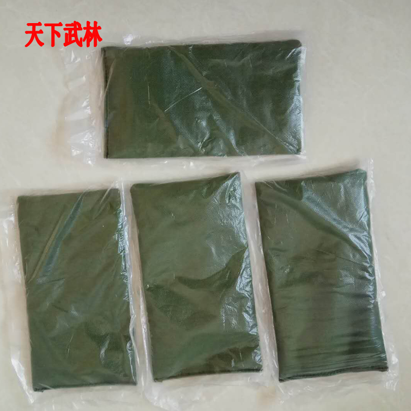 铁沙包铁砂袋绿色帆布袋子医院医疗压伤口袋健身运动用袋保健沙包|msdalam kategori sukan/Yoga/kecergasan/bekalan peminat, Taekwondo/Wushu/Fight, Lebih Martial Arts Equipment - dari Buy2taobao.com untuk memberikan perkhidmatan ejen Taobao profesional membeli