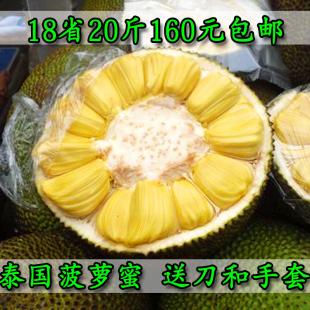 199.00