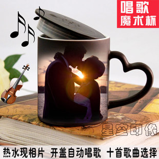 生日<em>礼物</em> 送女生男生 送同学创意<em>毕业礼品</em> <em>女友</em>