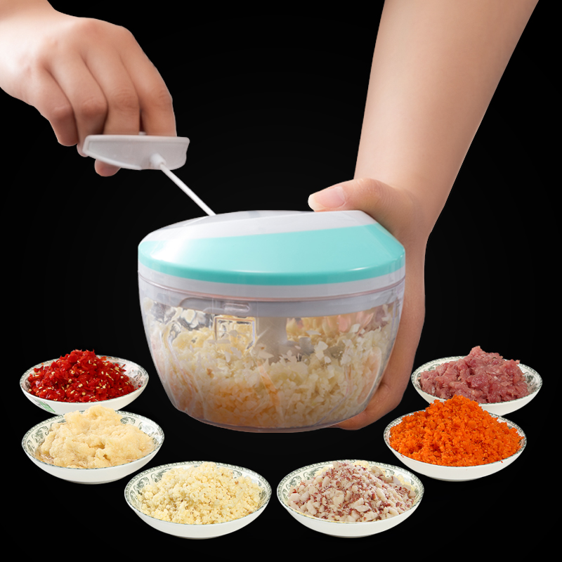 蒜泥神器蒜泥器手动捣蒜器姜末蒜末粉碎器蒜头搅碎机压打切绞蒜器|ruв категории кухня/посуда, кухонный Гаджет/кухня хранения, чеснок пилинг устройство/чеснока прессы - от Buy2taobao.com для оказания профессиональной услуги покупки агента Taobao