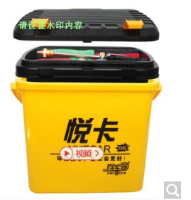 悦卡(YUECAR)电动高压洗车机洗车器洗车水枪 32L单泵 12V车载在类目 汽车/用品/配件/改装, 车用清洗用品/清洗工具, 车用洗车机/设备中 - 来自Buy2taobao.com提供专业的淘宝代购服务