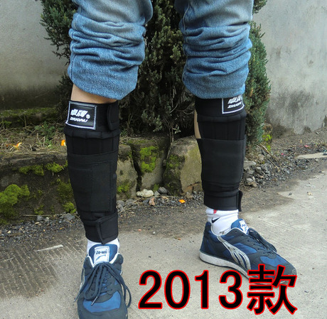 Защитное оснащение Zhuo brand 5 18 Защитное оснащение Zhuo brand 5 18