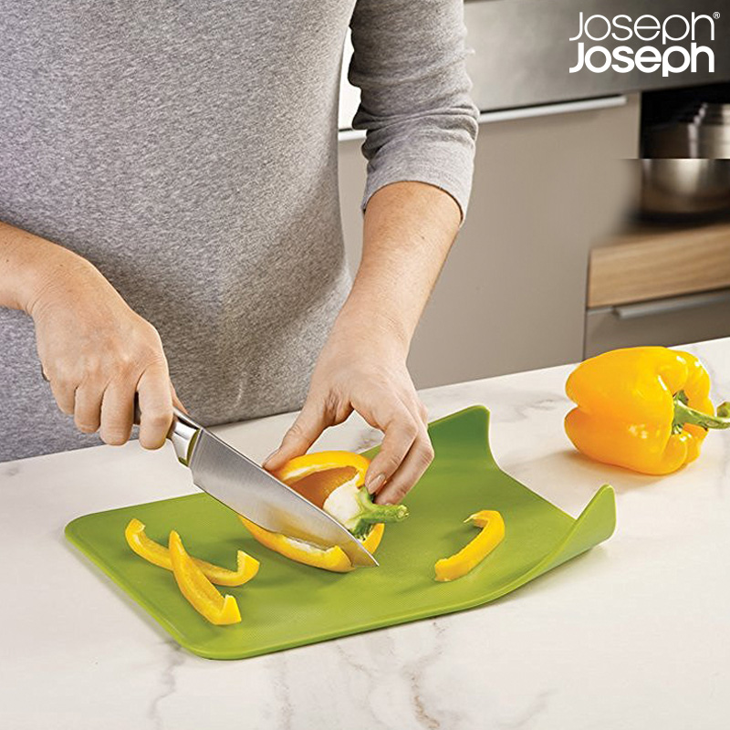 英国joseph分类砧板套装家用创意刀板厨房切水果案板塑料防霉菜板在类目 厨房/烹饪用具, 烹饪用具, 砧板/菜板中 - 来自Buy2taobao.com提供专业的淘宝代购服务