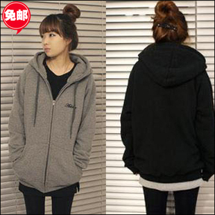 <em>简单网女装</em>批发-+购物女装网